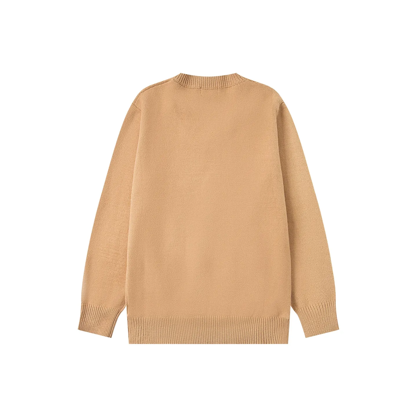 P210 Style number: Y197 Ralph Lauren men's crew neck sweater men's hemp flower original collar sweater. The version is really good-looking. It can be worn alone or as a jacket to be worn inside or outside. The upper body shows personal fashion charm. Four colors are available. The same style for men and women. A must-see item for new summer products. Tag, hanging grain, washed, packaging bag, full set of accessories. Very good appearance. Super exquisite workmanship. Size: S-XL